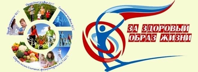 профилактика зависимостей.