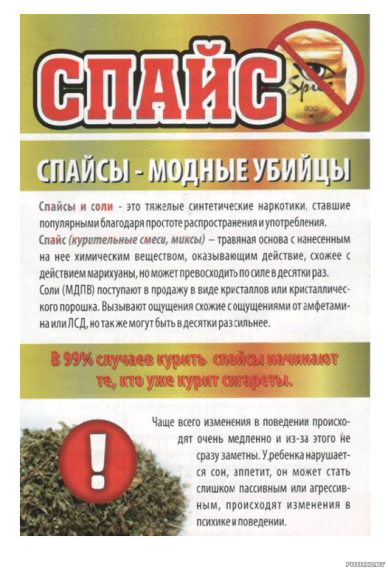 Мы за ЗОЖ!.